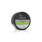 ERAYBA Clay Wax Crème Coiffante Mate 90ml