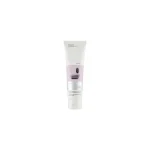 ERAYBA EN ACTIVE REVITALISING MASK Z10R 150ML