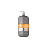 ERAYBA NUTRACTIVE N10 COLLASTIN HAIR MASK 1L