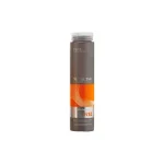 ERAYBA NUTRACTIVE N12 COLLASTIN SHAMPOOING 250ML