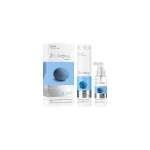 ERAYBA ZEN ACTIVE PURIFY TREATMENT DANDRUFF ZP SET (Shampoo 250ML et spray lotion 100ML )