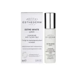 ESTHEDERM ESTHEWHITE CONCENTRE ANTI TACHE CIBLE 9ML