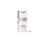 EUCERIN ANTI PIGMENT CORRECTEUR DE TACHES
