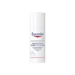 EUCERIN ANTI ROUGEURS SOIN DE JOUR CORRECTEUR spf 25