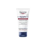EUCERIN AQUAPHOR 40G