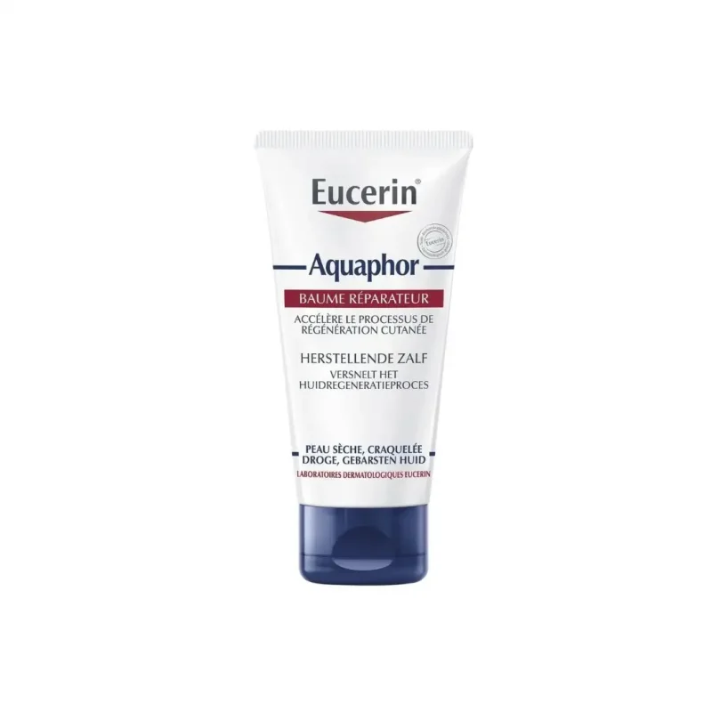 eucerin aquaphor 40g 1 EUCERIN AQUAPHOR 40G EUCERIN