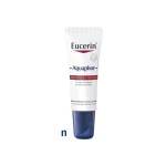 EUCERIN AQUAPHOR LIPS 10ML
