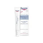 EUCERIN AQUAPORIN ACTIVE CONTOUR DES YEUX