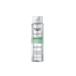 EUCERIN DERMOPURE EAU MICELLAIRE