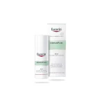 EUCERIN DERMOPURE MAT FLUIDE MATIFIANT