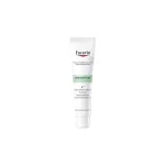 EUCERIN DERMOPURIFYER SOIN RENOVATEUR 40 ML