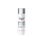 EUCERIN HYALLURON FILLER JOUR 50 ML PNM