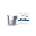 EUCERIN HYALURON FILLER +3X EFFECT SOIN DE NUIT 50ML