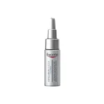 EUCERIN HYALURON-FILLER CONCENTRÉ