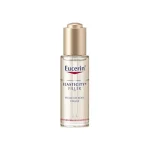 EUCERIN HYALURON-FILLER + ELASTICITY HUILE