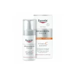 EUCERIN HYALURON-FILLER VITAMINE C BOOSTER 8ML