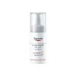 EUCERIN HYALURON FILLER VITAMINE C BOOSTER 8 ML