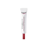EUCERIN HYALURON FILLER + VOLUME LIFT YEUX 15 ML