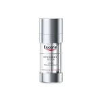 EUCERIN HYALURON PEELING & SERUM 30 ML