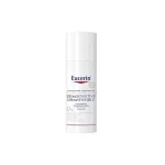EUCERIN ULTRA SENSIBLE SOIN APAISANT PEAU SÉCHE – VENTE FLASH