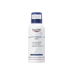 EUCERIN UREAREPAIR PLUS MOUSSE PIEDS 10 % D’URÉE