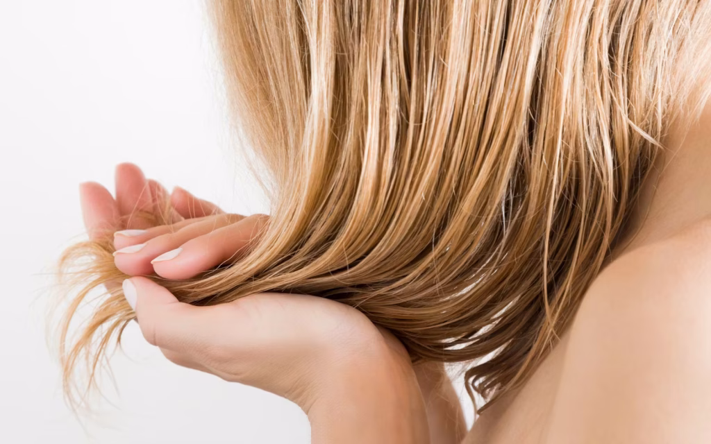 Parapharmacie en Ligne Marrakech & Targa – Guide Complet