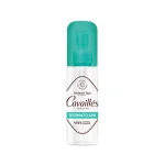 ROGE CAVAILLES – DEO SOIN DERMATO VAPO SPRAY 80 ML
