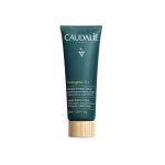 CAUDALIE – Vinergetic C+ Masque Instant Detox – 75 mL