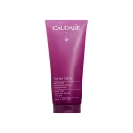 CAUDALIE – Gel Douche Thé des Vignes – 200 mL