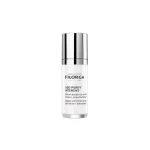 FILORGA AGE-PURIFY INTENSIVE