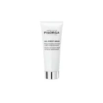 FILORGA AGE-PURIFY MASK
