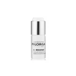 FILORGA C-RECOVER SÉRUM ANTI-AGE CONCENTRÉ BOOSTER ÉCLAT