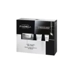 FILORGA COFFRET ANTI-RIDES TIME-FILLER 5XP