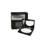 FILORGA FLASH-NUDE POUDRE INVISIBLE PRO-PERFECTION