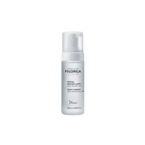 FILORGA MOUSSE DEMAQUILLANTE
