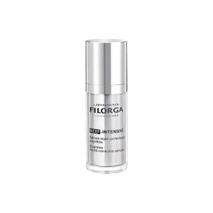 FILORGA NCEF-INTENSIVE (SERUM)