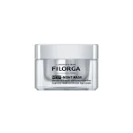 FILORGA NCEF NIGHT MASK
