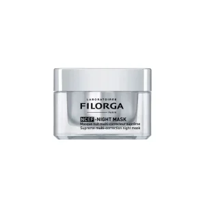 FILORGA NCEF NIGHT MASK