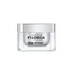 FILORGA NCEF-REVERSE CRÈME MULTI-CORRECTRICE SUPRÊME 50 ML
