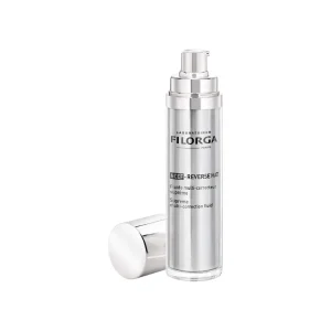 FILORGA NCEF-REVERSE MAT FLUIDE MULTI-CORRECTEUR SUPRÊME 50 ML
