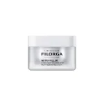 FILORGA NUTRI-FILLER CRÈME NUTRI-RECONSTITUANTE 50 ML