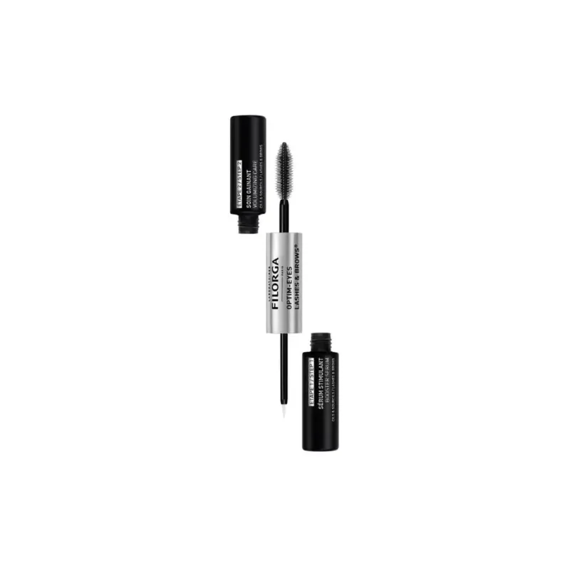 filorga optim eyes lashes amp brows serum 1 1 FILORGA OPTIM-EYES LASHES & BROWS SÉRUM FILORGA