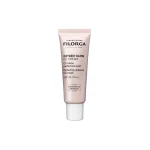 FILORGA OXYGEN GLOW CC CREME TEINTE 40ML