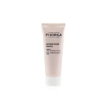 FILORGA OXYGEN GLOW MASK