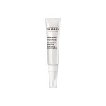 FILORGA SKIN-UNIFY RADIANCE 15 ML