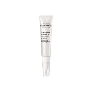 FILORGA SKIN-UNIFY RADIANCE 15 ML