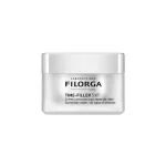 FILORGA TIME-FILLER 5-XP CREME 50ML