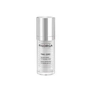 FILORGA TIME-ZERO SÉRUM MULTI-CORRECTION RIDES