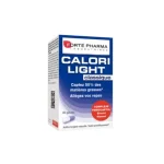 FORTE PHARMA CALORILIGHT 60 GELULES