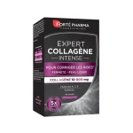 FORTE PHARMA EXPERT COLLAGENE INTENSE 14 STICKS
